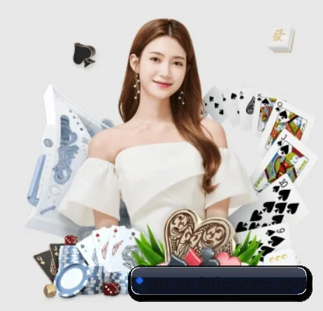 华体会 APP 界面