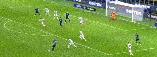 1635103439127069155.gif 543.gif