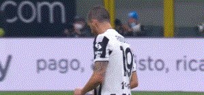 1635110530148059612.gif 559.gif