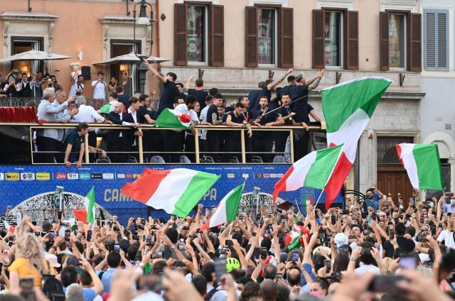 1626116964931086242.jpg 搜狗截图21年07月13日0307_2.jpg